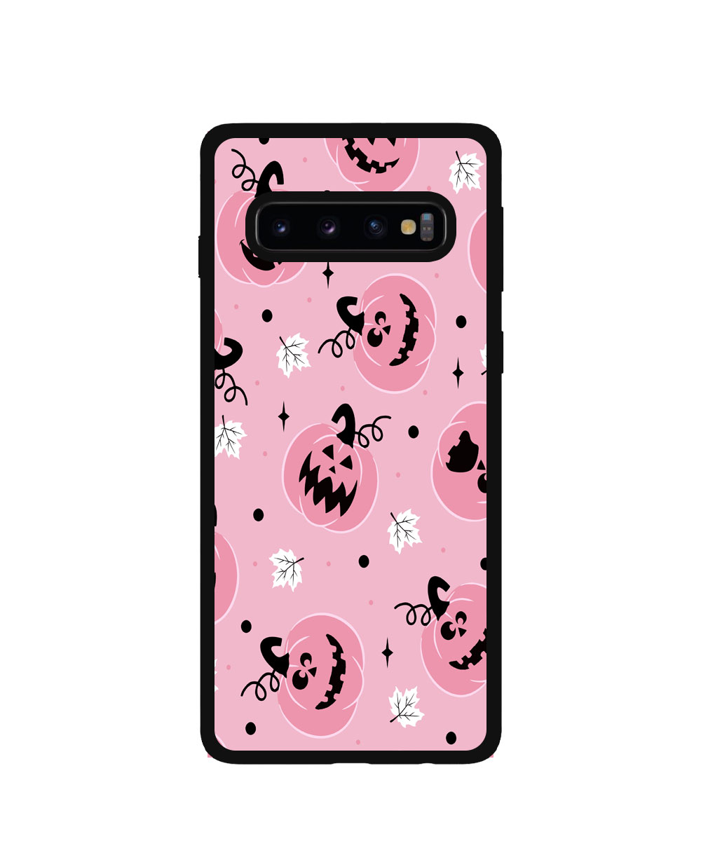 Case / Etui / Pokrowiec / Obudowa na telefon. Wzór: Samsung Galaxy S10