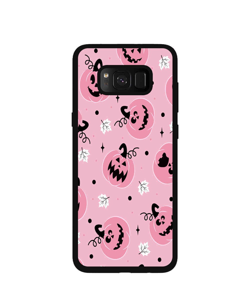 Case / Etui / Pokrowiec / Obudowa na telefon. Wzór: Samsung Galaxy S8