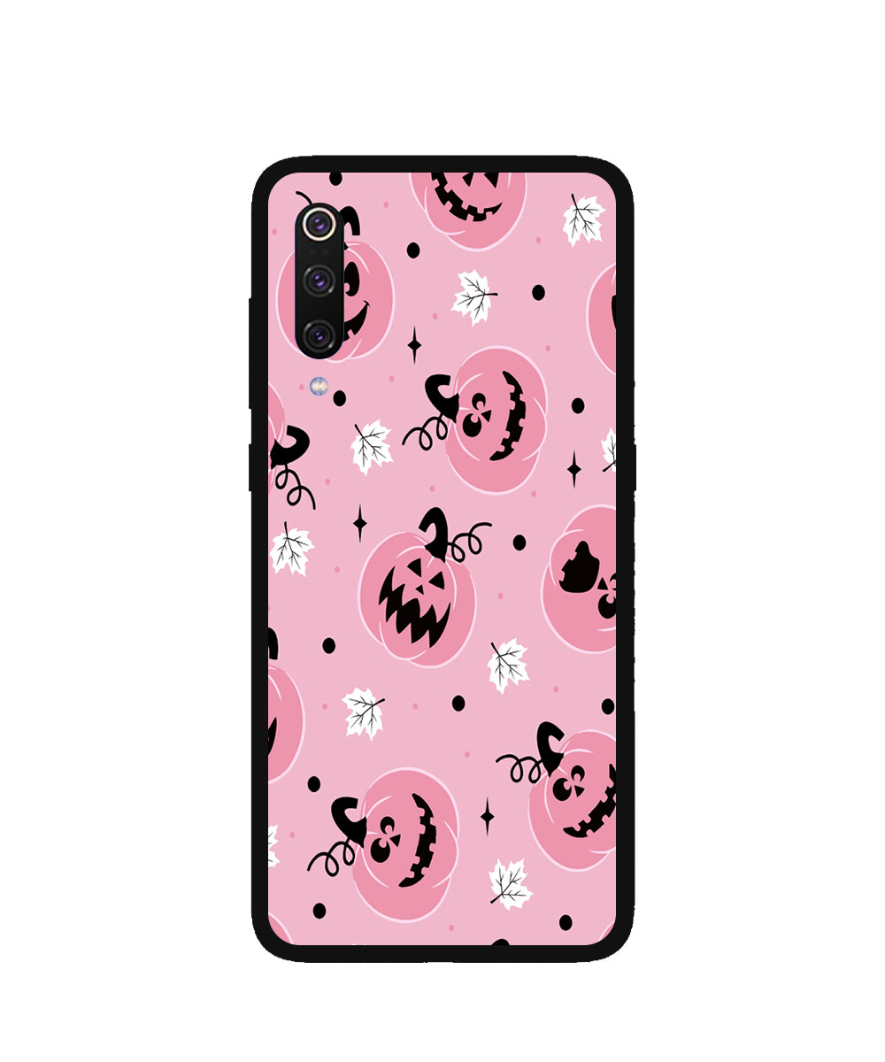 Case / Etui / Pokrowiec / Obudowa na telefon. Wzór: Xiaomi Mi 9