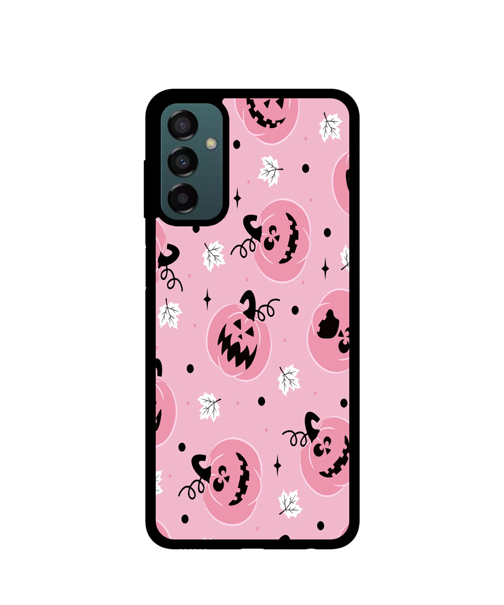 Case / Etui / Pokrowiec / Obudowa na telefon. Wzór: Samsung Galaxy M23 / M13