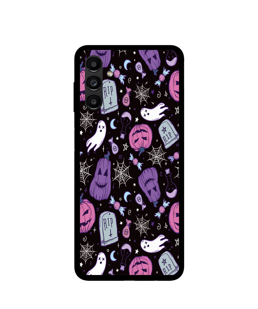 Case / Etui / Pokrowiec / Obudowa na telefon. Wzór: Samsung Galaxy A13 5G