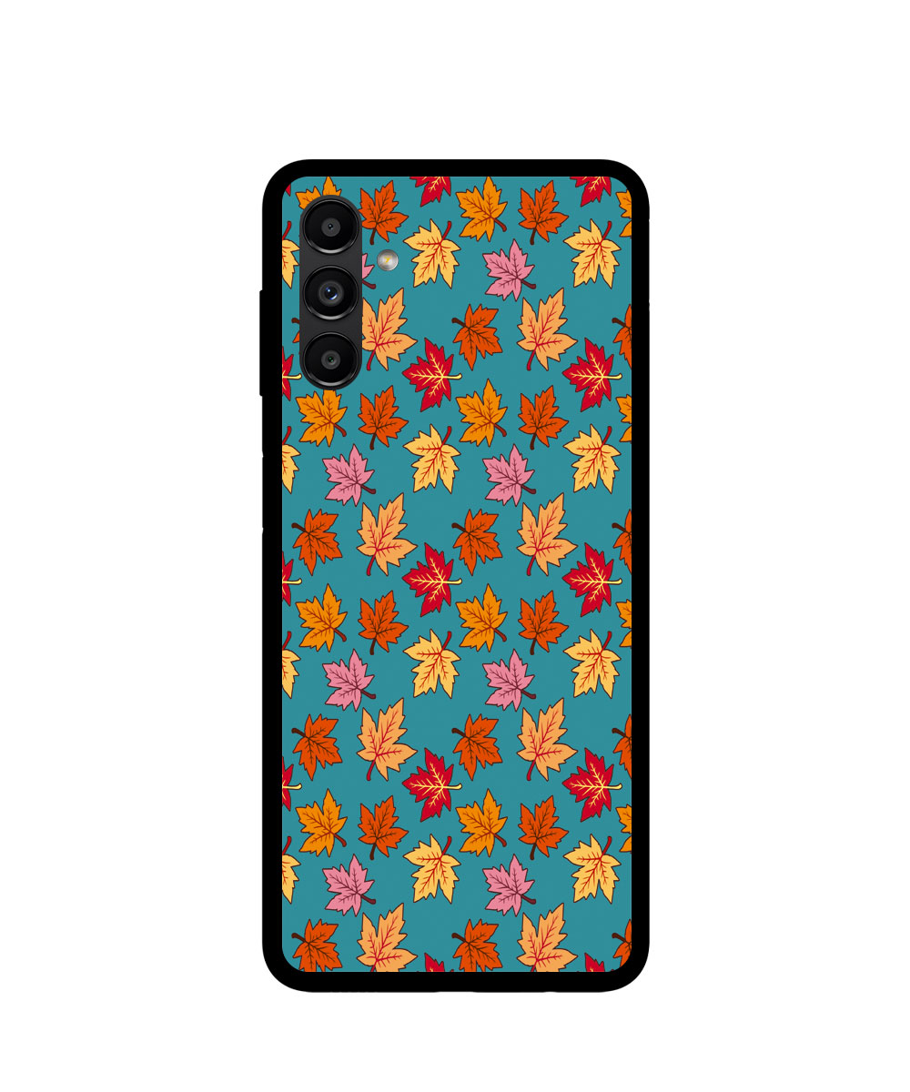 Case / Etui / Pokrowiec / Obudowa na telefon. Wzór: Samsung Galaxy A13 5G