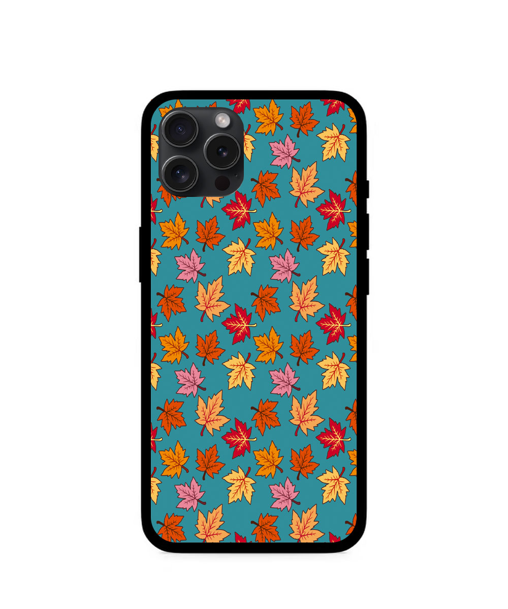 Case / Etui / Pokrowiec / Obudowa na telefon. Wzór: iPhone 15 Pro