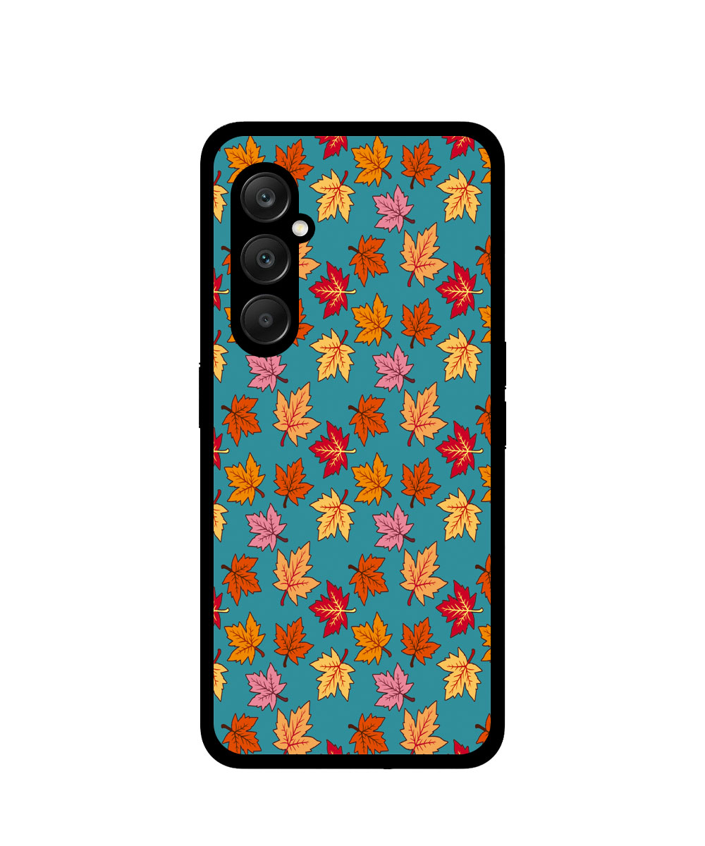 Case / Etui / Pokrowiec / Obudowa na telefon. Wzór: Samsung Galaxy A25 5G