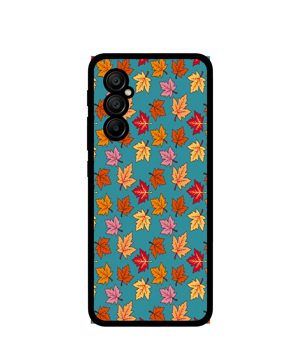 Case / Etui / Pokrowiec / Obudowa na telefon. Wzór: Samsung Galaxy M34