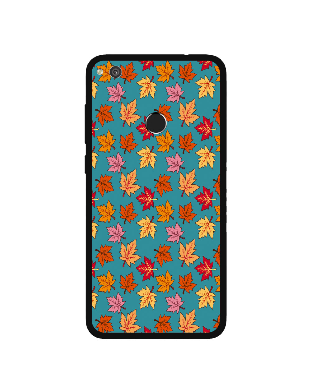 Case / Etui / Pokrowiec / Obudowa na telefon. Wzór: Huawei p8 Lite 2017