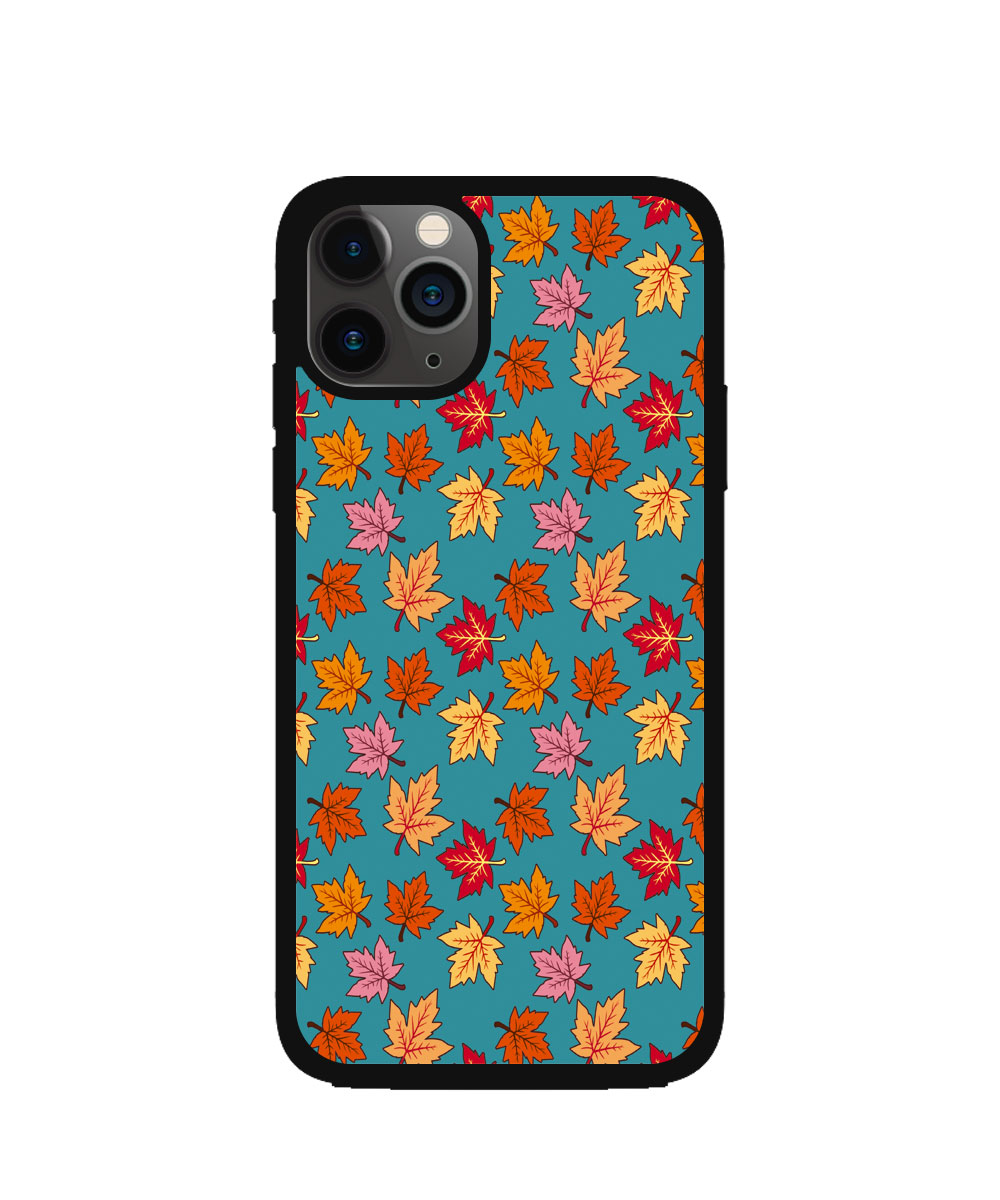 Case / Etui / Pokrowiec / Obudowa na telefon. Wzór: iPhone 11 Pro Max