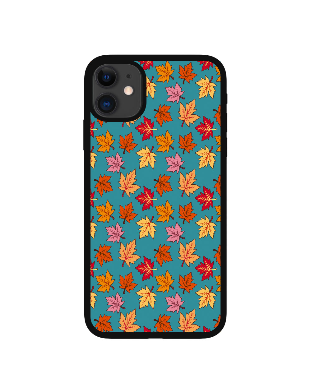 Case / Etui / Pokrowiec / Obudowa na telefon. Wzór: iPhone 12 mini