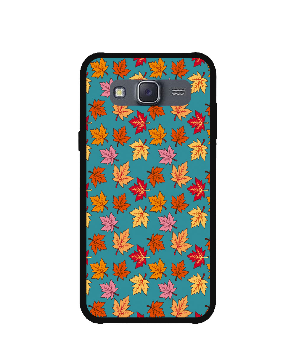 Case / Etui / Pokrowiec / Obudowa na telefon. Wzór: Samsung Galaxy J5 2015