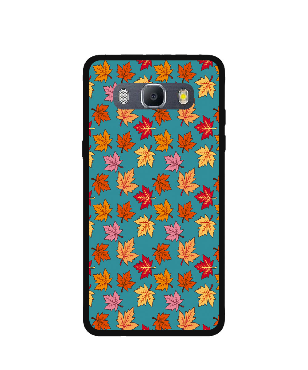 Case / Etui / Pokrowiec / Obudowa na telefon. Wzór: Samsung Galaxy J5 2016