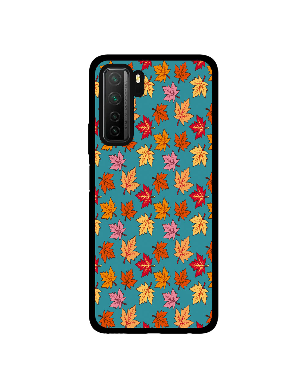 Case / Etui / Pokrowiec / Obudowa na telefon. Wzór: Huawei p40 lite 5G / nova 7 se / nova 7 SE 5G Youth