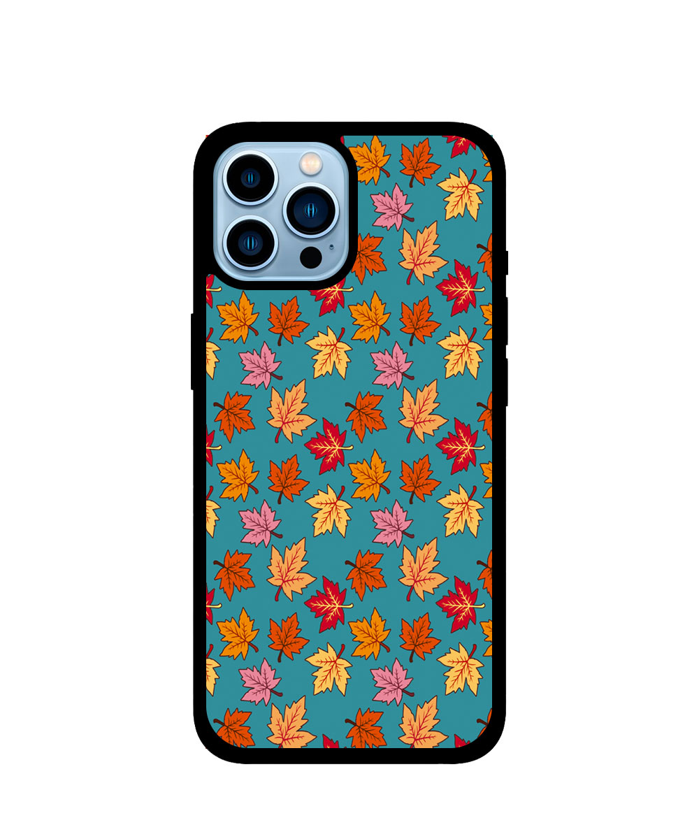 Case / Etui / Pokrowiec / Obudowa na telefon. Wzór: iPhone 13 Pro Max