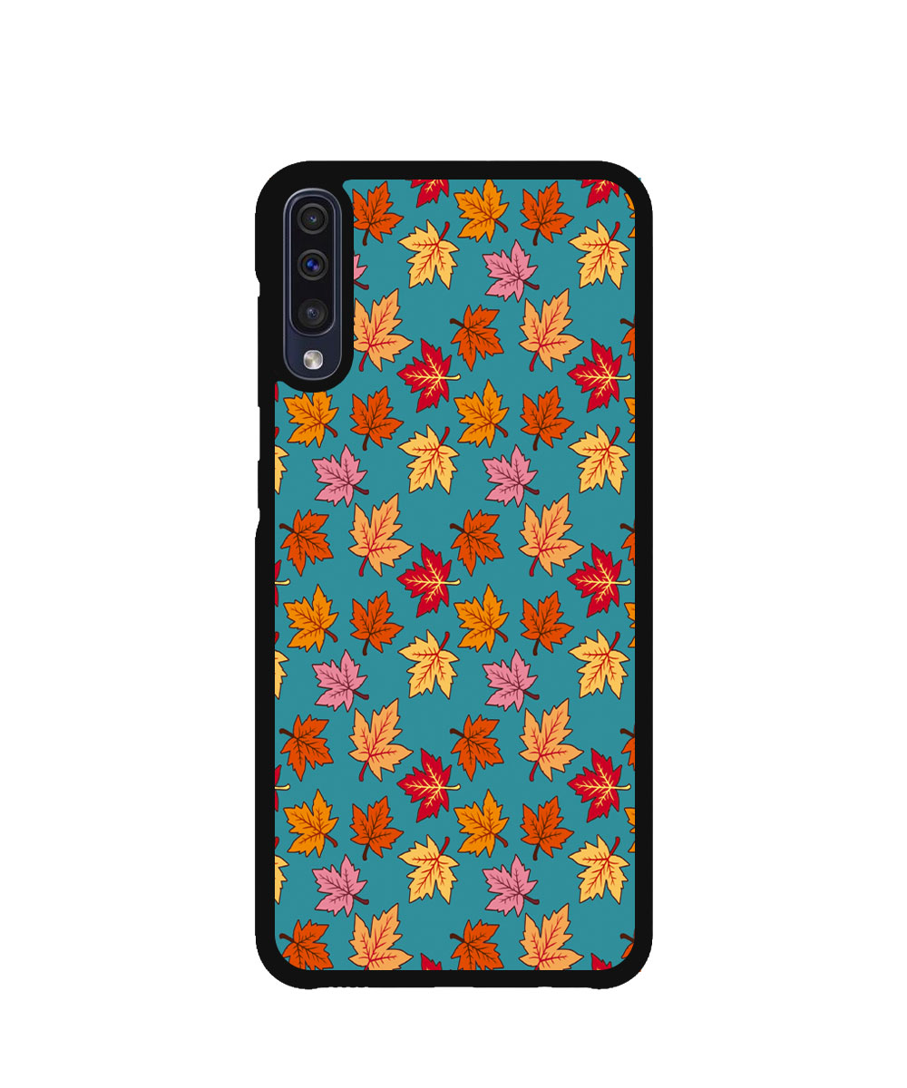 Case / Etui / Pokrowiec / Obudowa na telefon. Wzór: Samsung Galaxy A30s / A50 / A50s