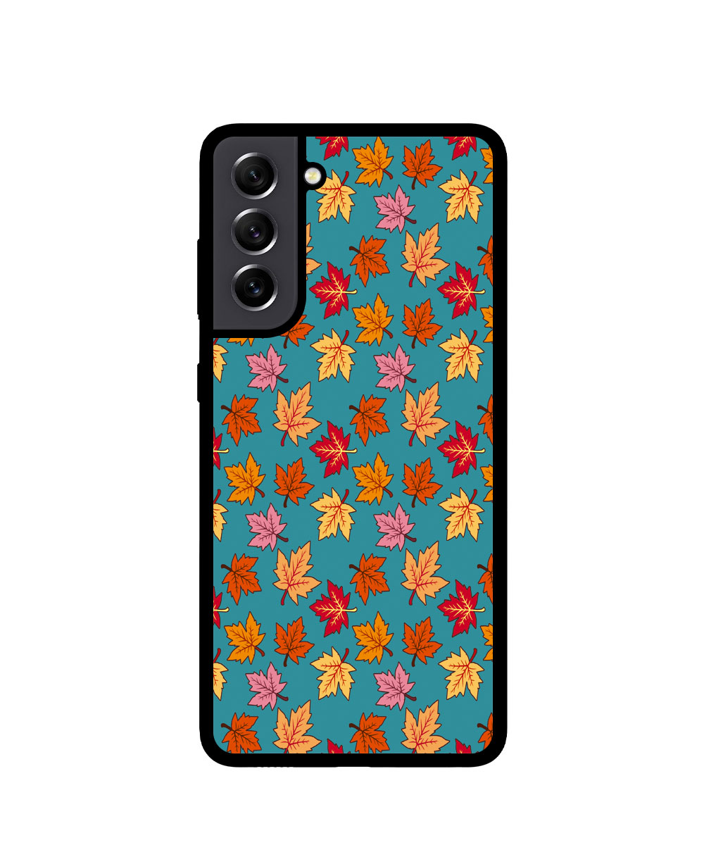 Case / Etui / Pokrowiec / Obudowa na telefon. Wzór: Samsung Galaxy S21 5G