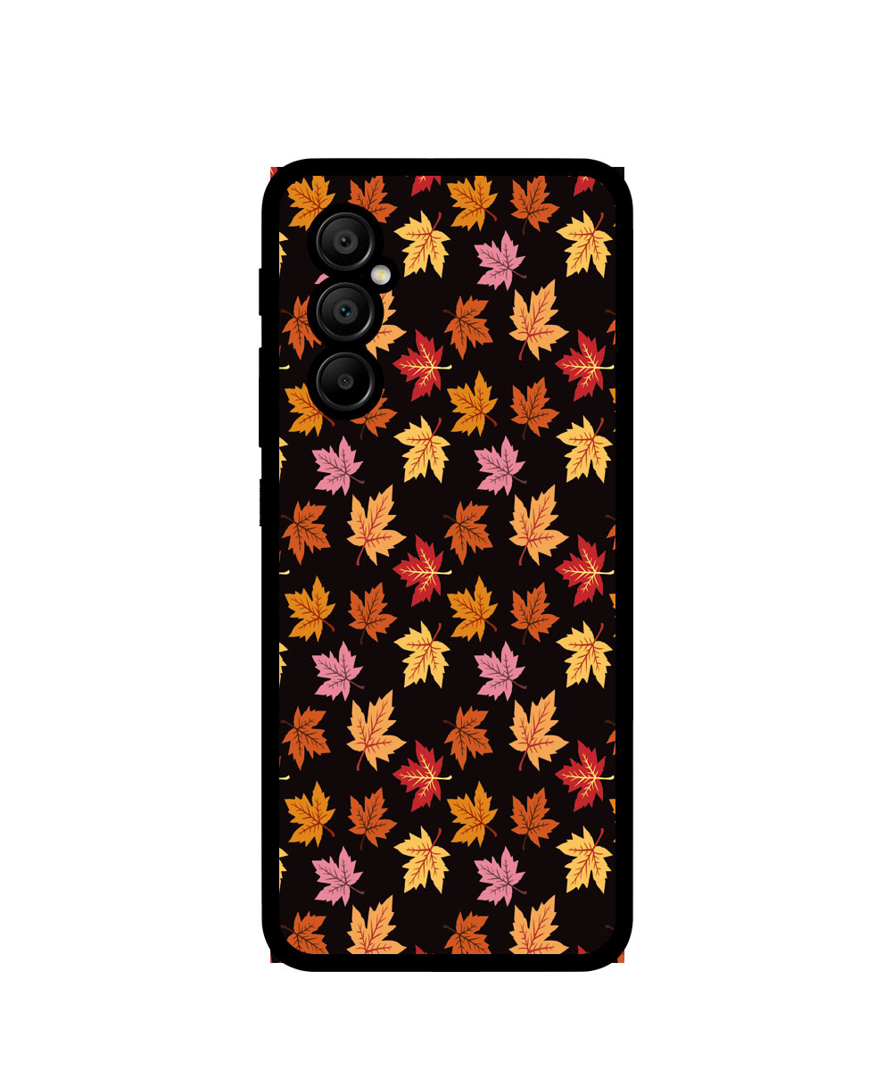 Case / Etui / Pokrowiec / Obudowa na telefon. Wzór: Samsung Galaxy M34