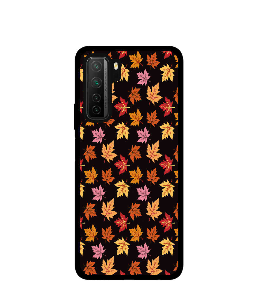 Case / Etui / Pokrowiec / Obudowa na telefon. Wzór: Huawei p40 lite 5G / nova 7 se / nova 7 SE 5G Youth