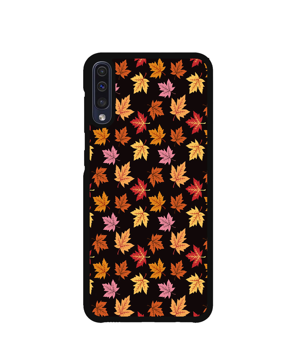 Case / Etui / Pokrowiec / Obudowa na telefon. Wzór: Samsung Galaxy A30s / A50 / A50s