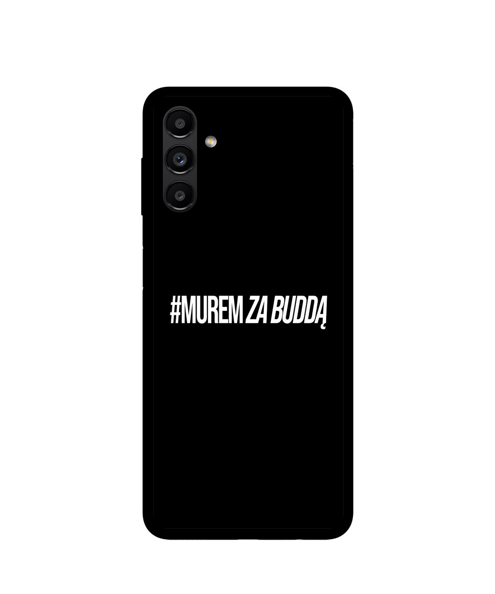 Case / Etui / Pokrowiec / Obudowa na telefon. Wzór: Samsung Galaxy A13 5G