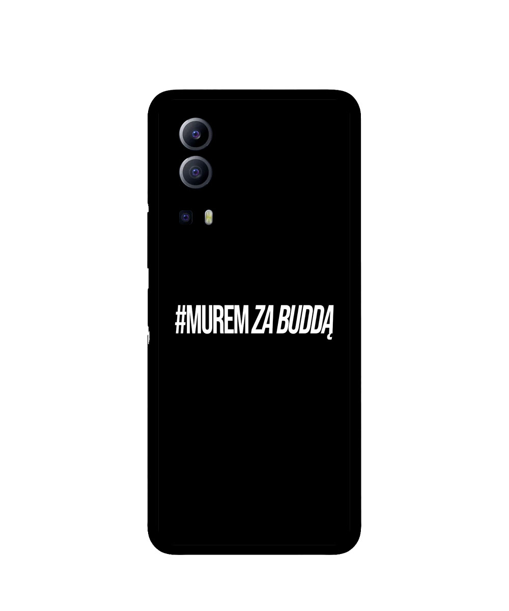 Case / Etui / Pokrowiec / Obudowa na telefon. Wzór: Vivo Y72 5G