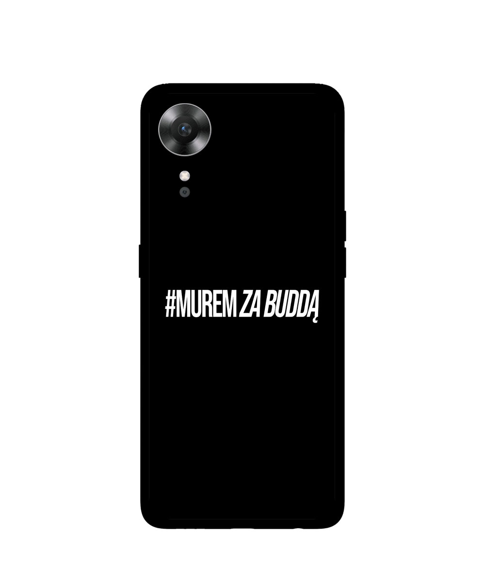 Case / Etui / Pokrowiec / Obudowa na telefon. Wzór: Oppo A17