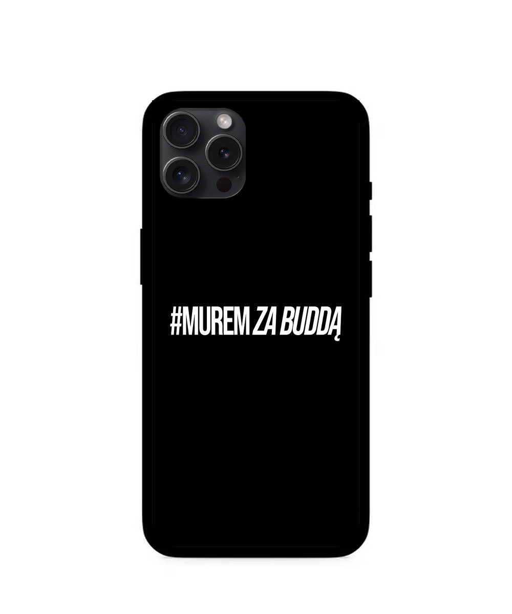 Case / Etui / Pokrowiec / Obudowa na telefon. Wzór: iPhone 15 Pro