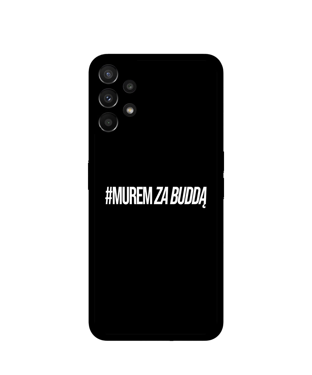 Case / Etui / Pokrowiec / Obudowa na telefon. Wzór: Samsung Galaxy A23 5G