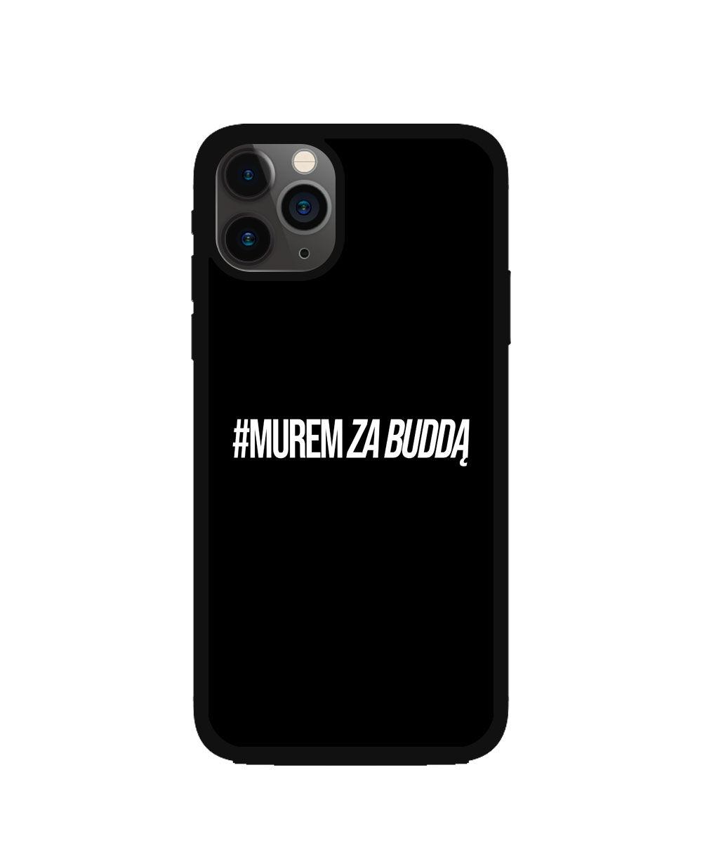 Case / Etui / Pokrowiec / Obudowa na telefon. Wzór: iPhone 11 Pro Max