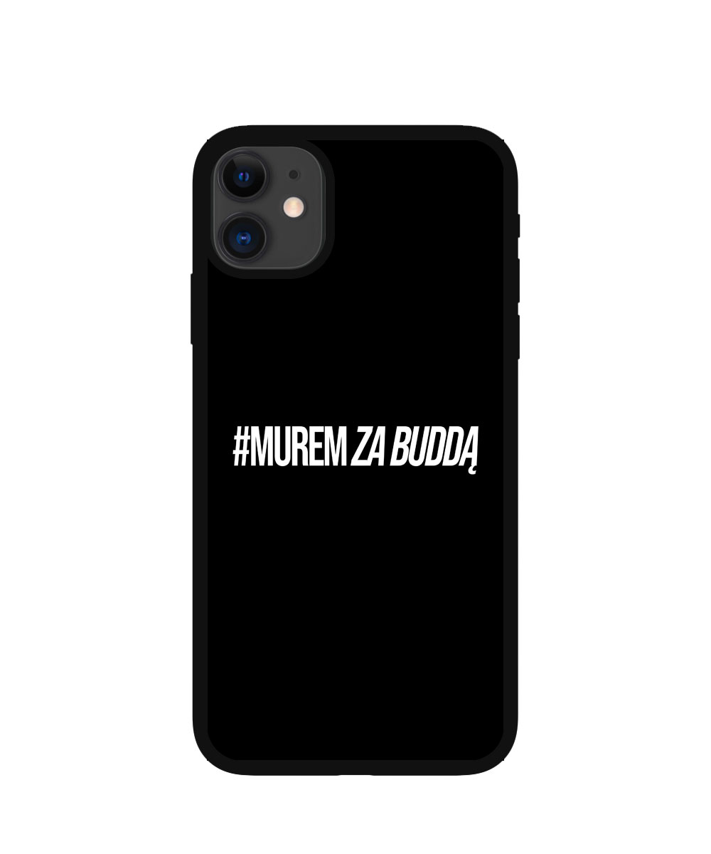 Case / Etui / Pokrowiec / Obudowa na telefon. Wzór: iPhone 12 / 12 Pro