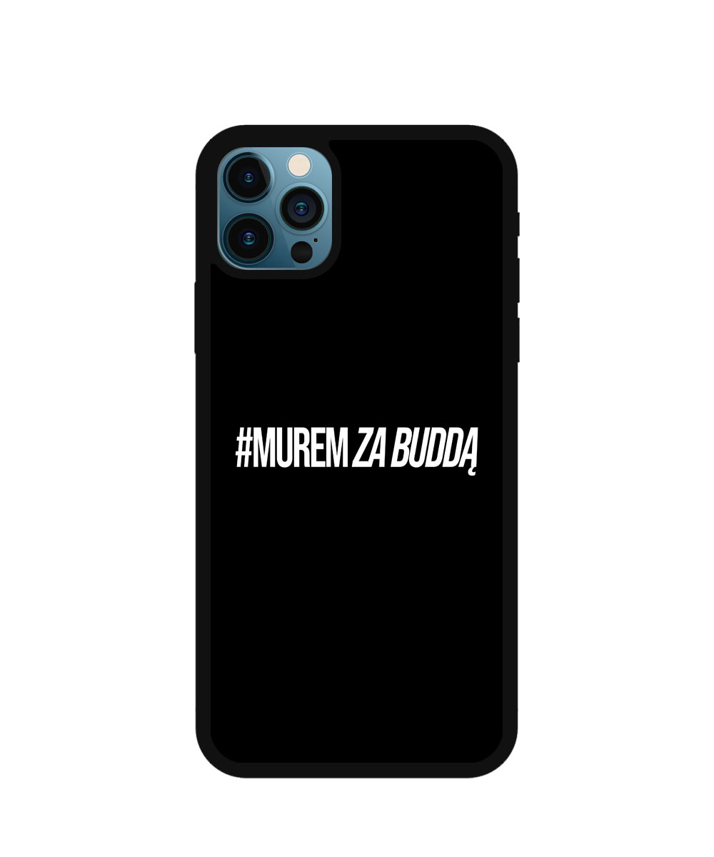 Case / Etui / Pokrowiec / Obudowa na telefon. Wzór: iPhone 13 Pro