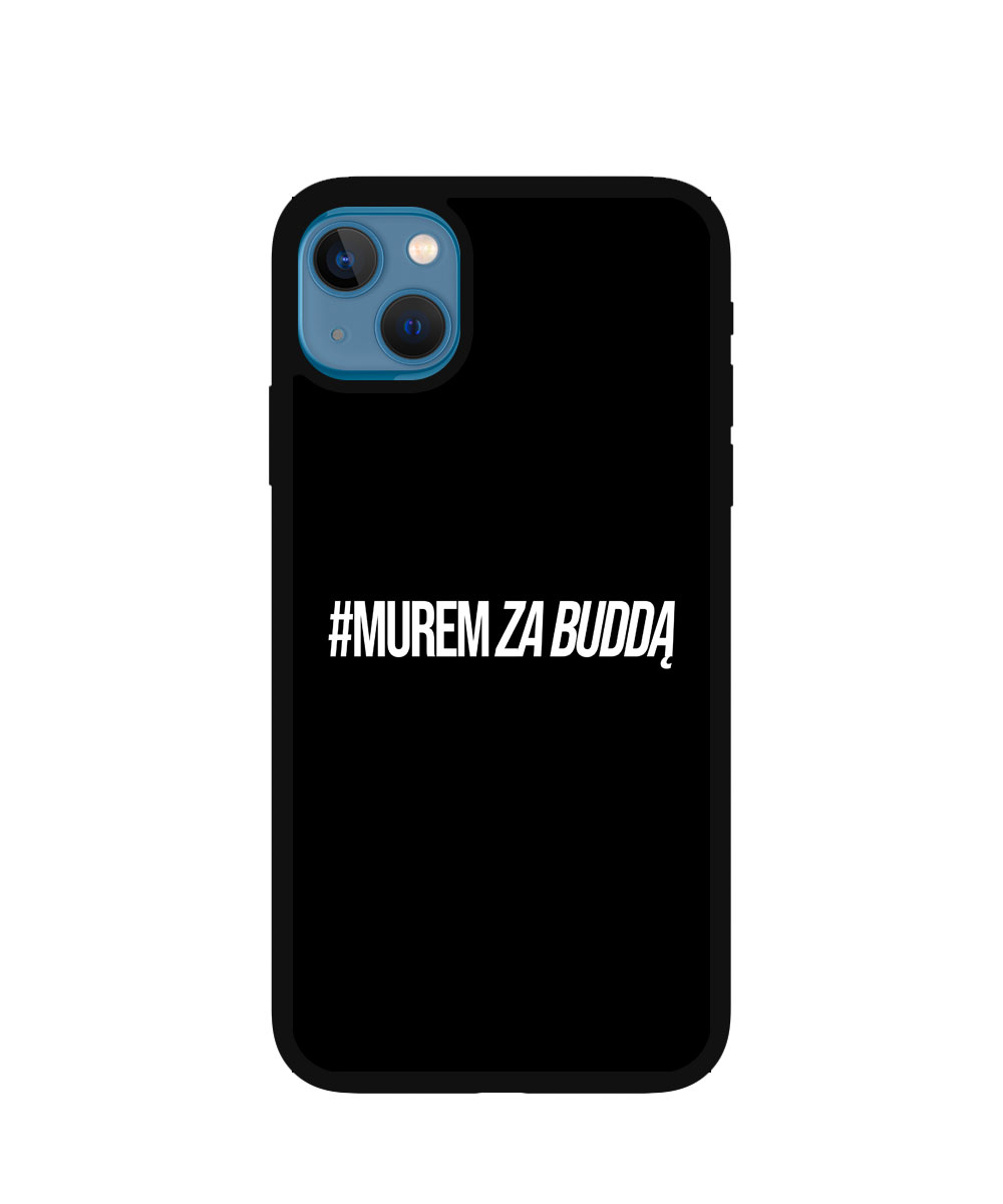 Case / Etui / Pokrowiec / Obudowa na telefon. Wzór: iPhone 13