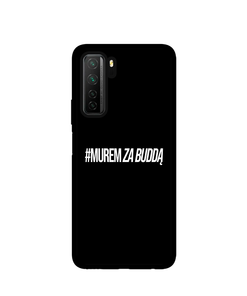 Case / Etui / Pokrowiec / Obudowa na telefon. Wzór: Huawei p40 lite 5G / nova 7 se / nova 7 SE 5G Youth