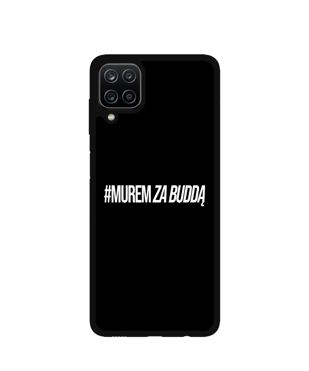 Case / Etui / Pokrowiec / Obudowa na telefon. Wzór: Samsung Galaxy A22 4G