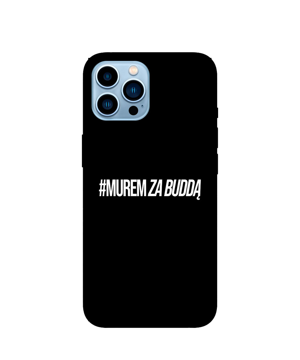 Case / Etui / Pokrowiec / Obudowa na telefon. Wzór: iPhone 13 Pro Max