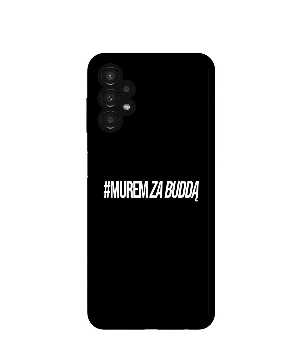 Case / Etui / Pokrowiec / Obudowa na telefon. Wzór: Samsung Galaxy A13 4G