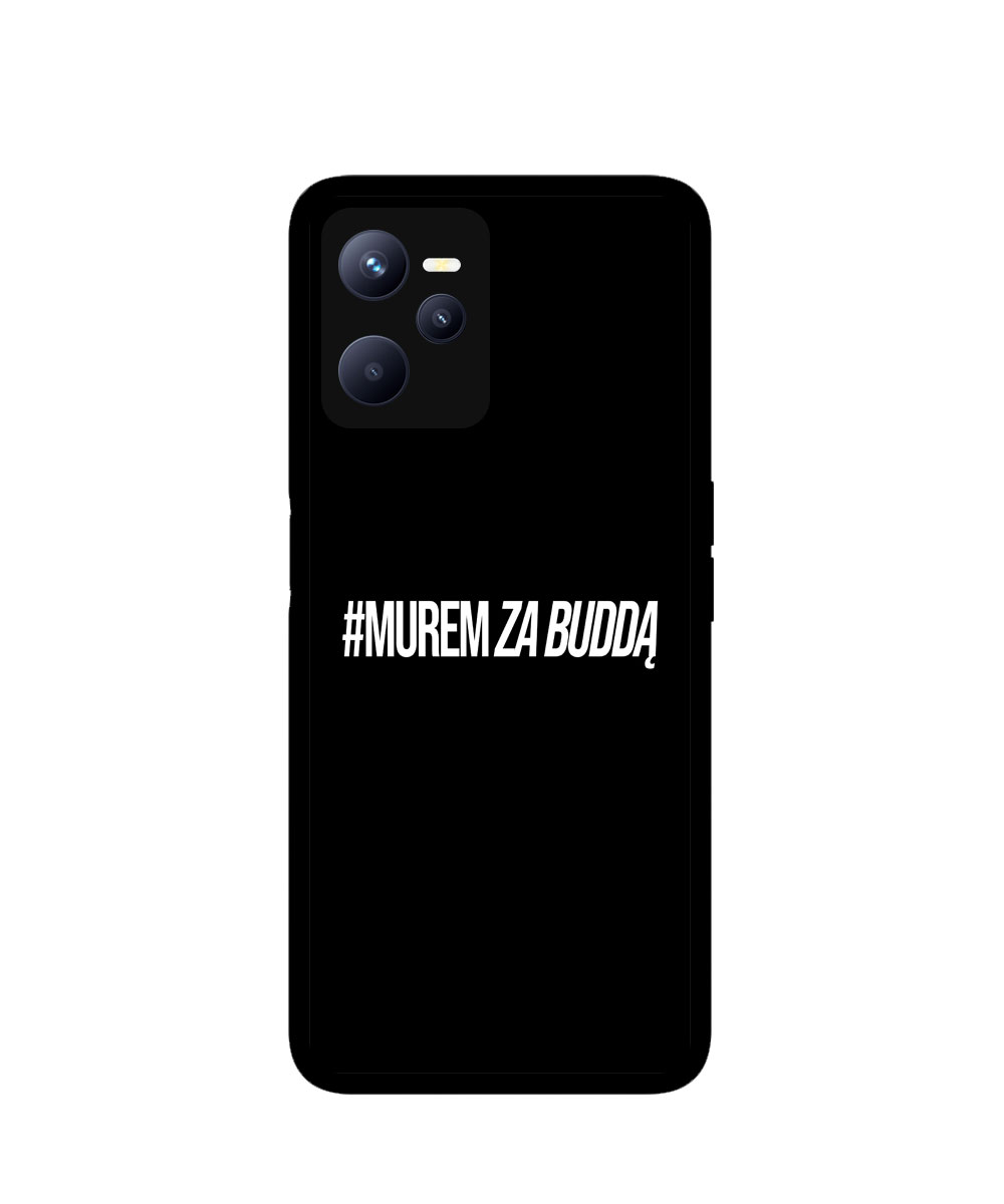 Case / Etui / Pokrowiec / Obudowa na telefon. Wzór: Realme C35