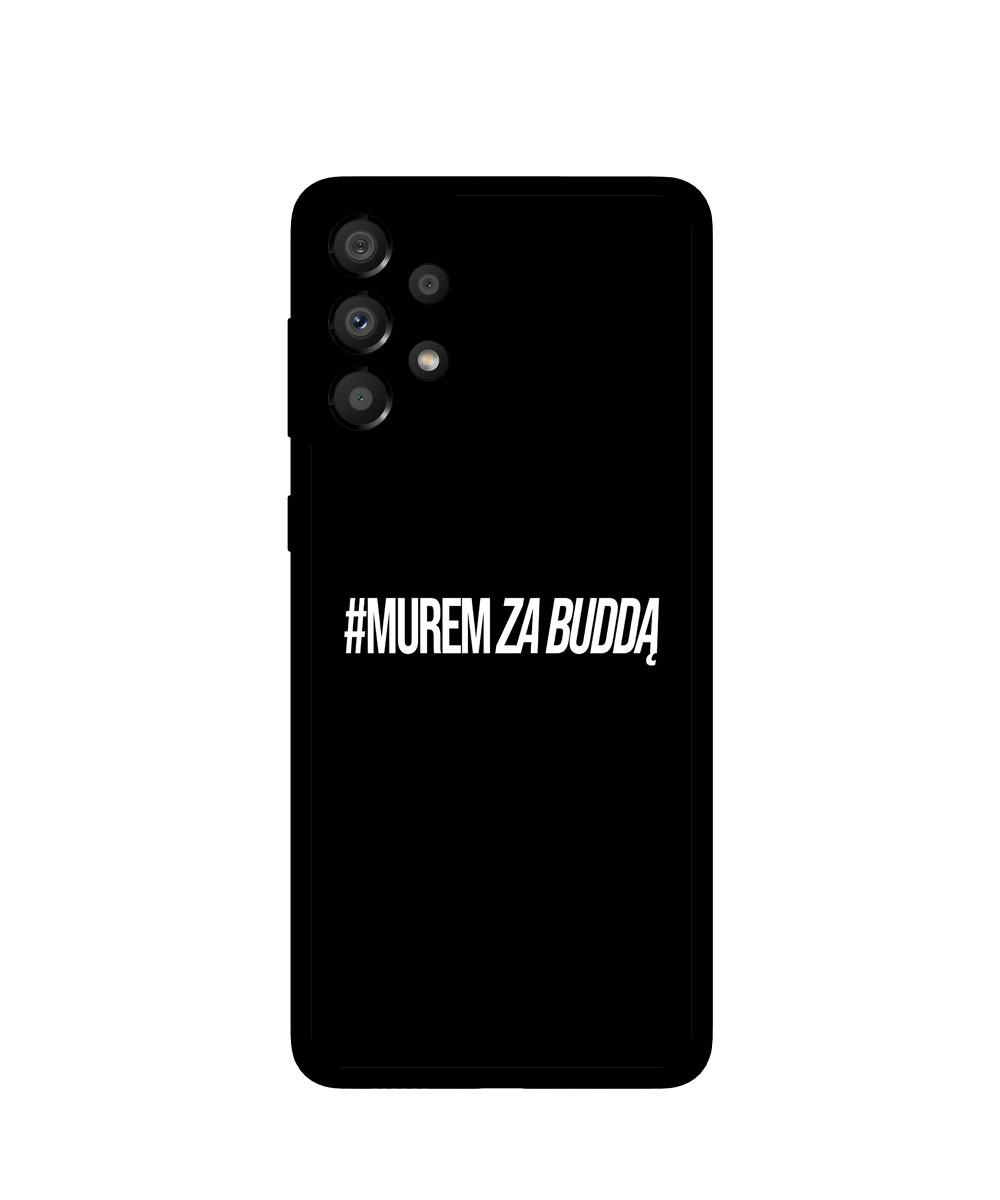 Case / Etui / Pokrowiec / Obudowa na telefon. Wzór: Samsung Galaxy A33 5G