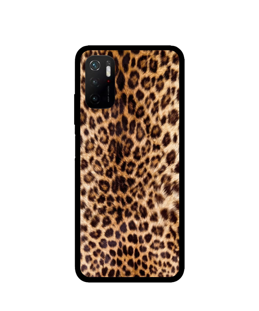 Case / Etui / Pokrowiec / Obudowa na telefon. Wzór: Xiaomi POCO M3 Pro 5G / Redmi Note 10 5G