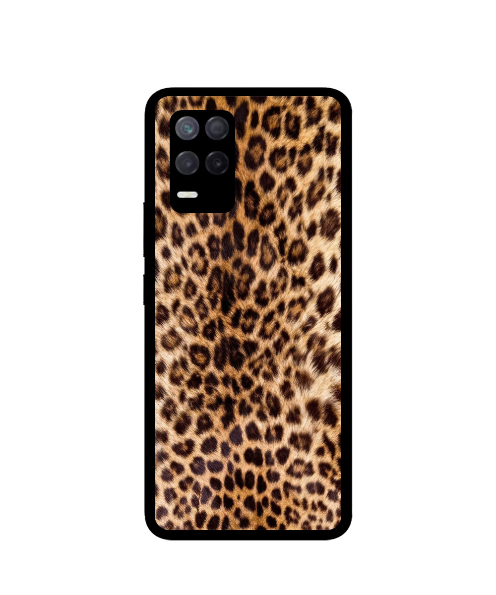 Case / Etui / Pokrowiec / Obudowa na telefon. Wzór: Realme 8 5G