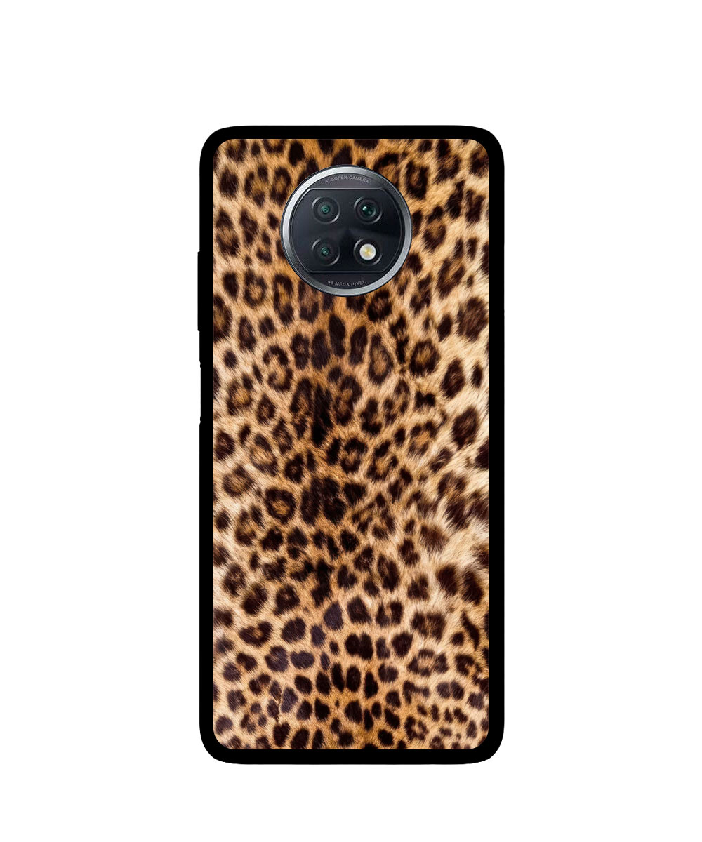 Case / Etui / Pokrowiec / Obudowa na telefon. Wzór: Xiaomi Redmi Note 9T