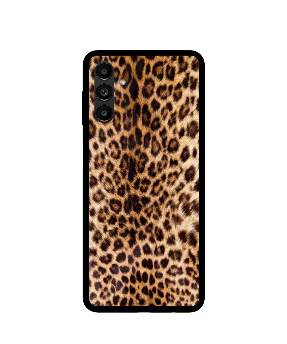 Case / Etui / Pokrowiec / Obudowa na telefon. Wzór: Samsung Galaxy A13 5G