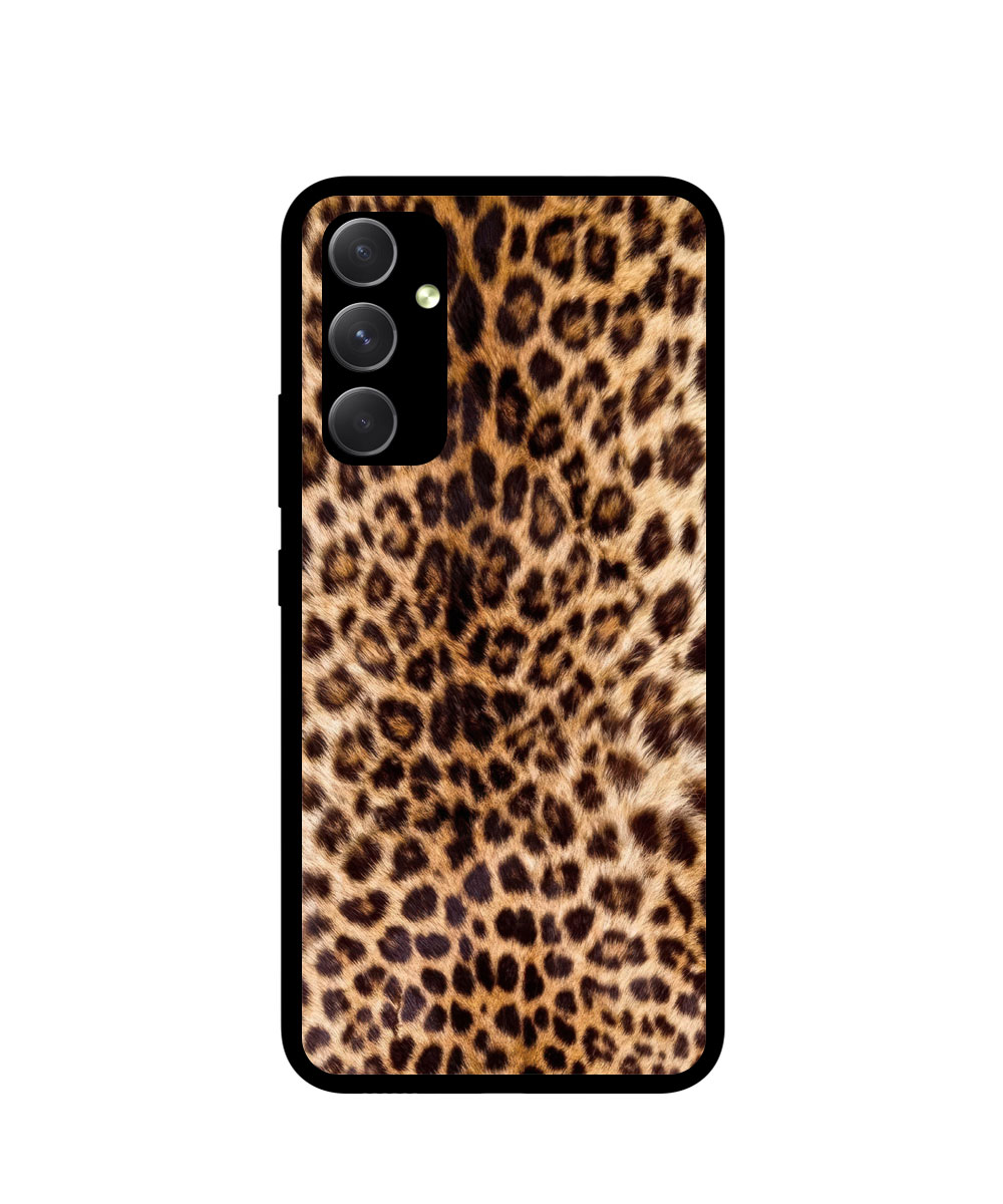 Case / Etui / Pokrowiec / Obudowa na telefon. Wzór: Samsung Galaxy A54