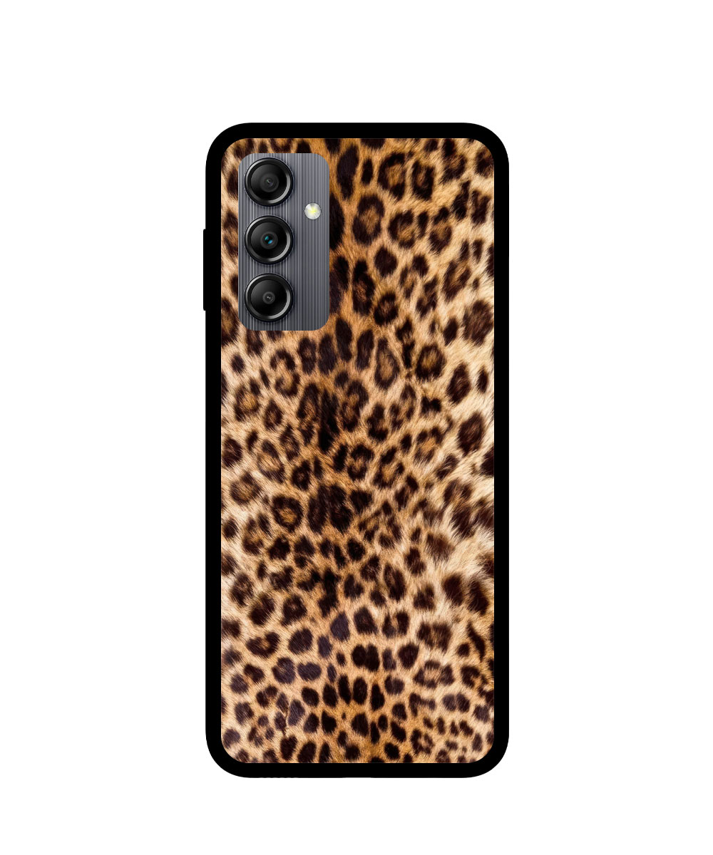 Case / Etui / Pokrowiec / Obudowa na telefon. Wzór: Samsung Galaxy A14