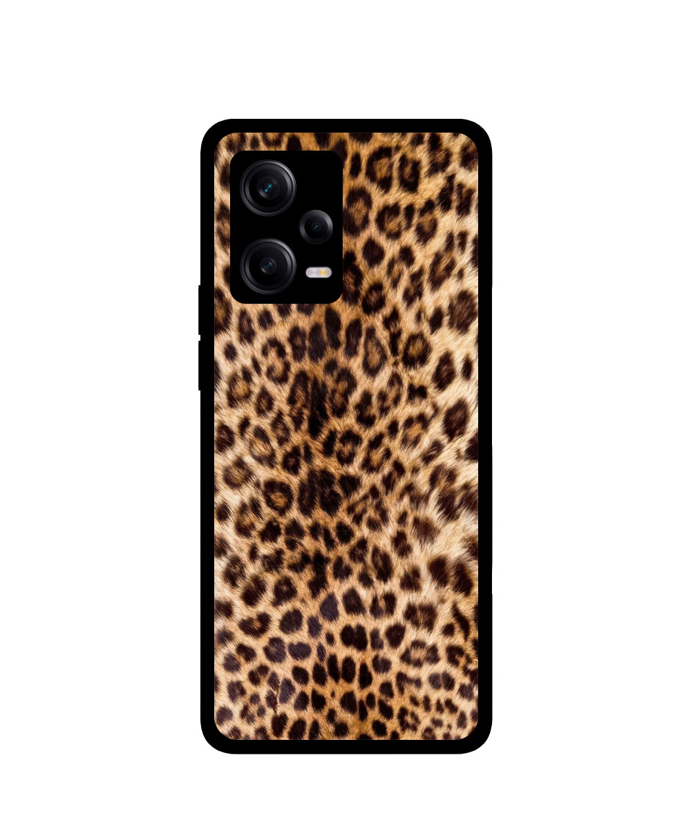 Case / Etui / Pokrowiec / Obudowa na telefon. Wzór: Xiaomi Redmi Note 12 Pro 5G