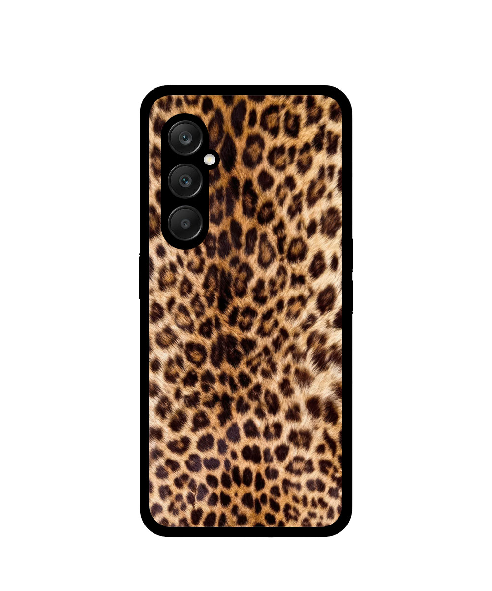 Case / Etui / Pokrowiec / Obudowa na telefon. Wzór: Samsung Galaxy A25 5G