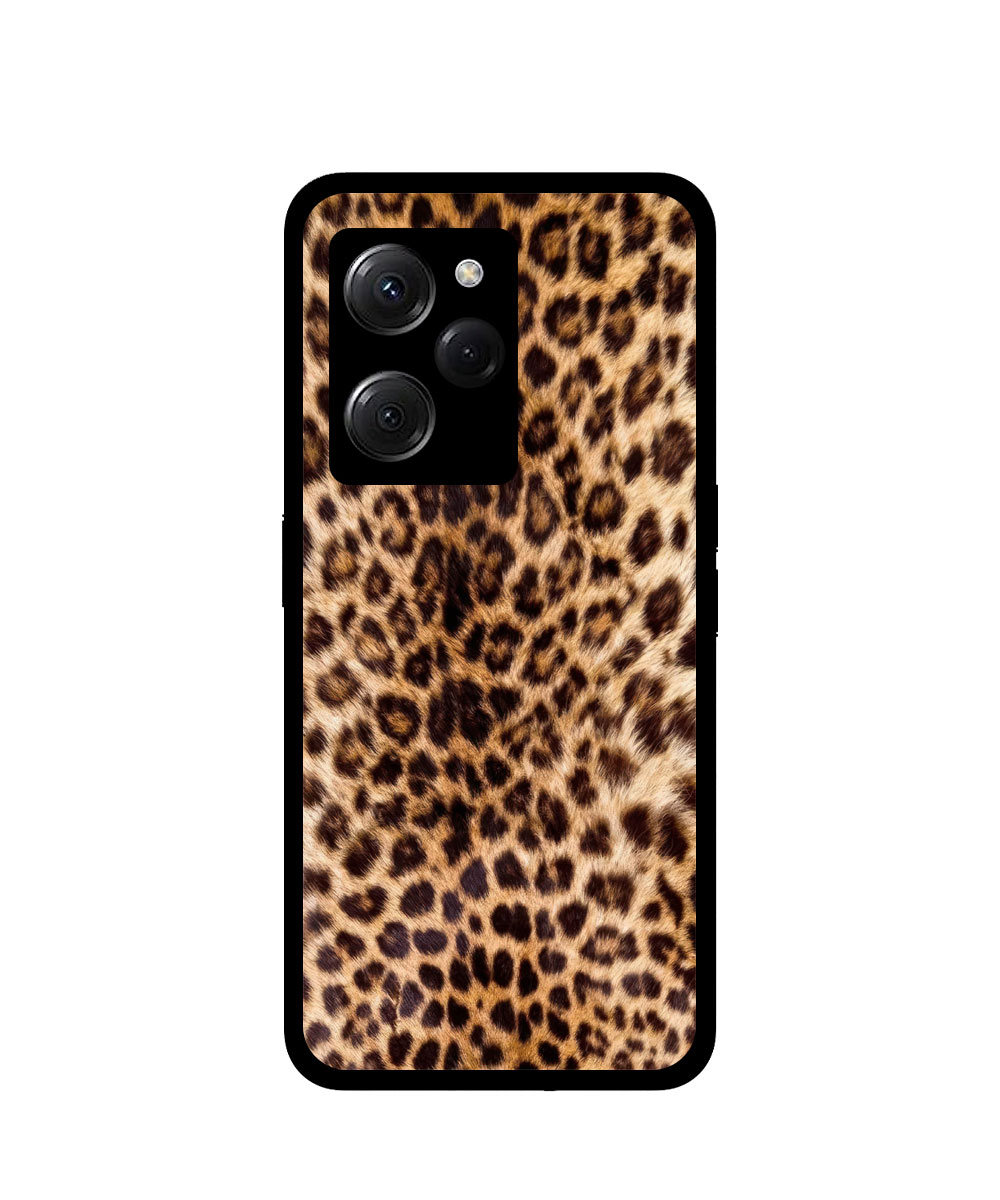 Case / Etui / Pokrowiec / Obudowa na telefon. Wzór: Xiaomi Poco X5 Pro 5G