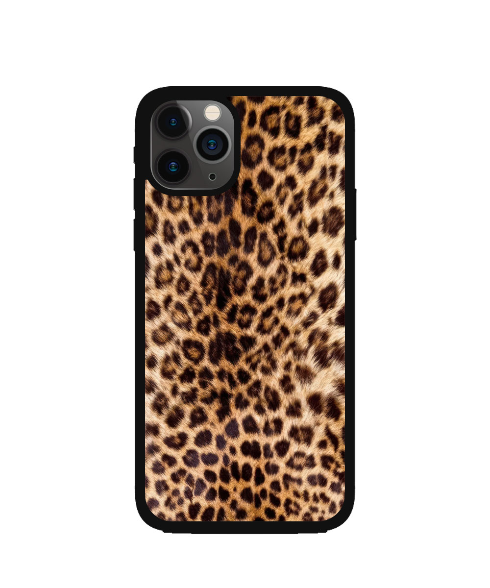 Case / Etui / Pokrowiec / Obudowa na telefon. Wzór: iPhone 11 Pro Max