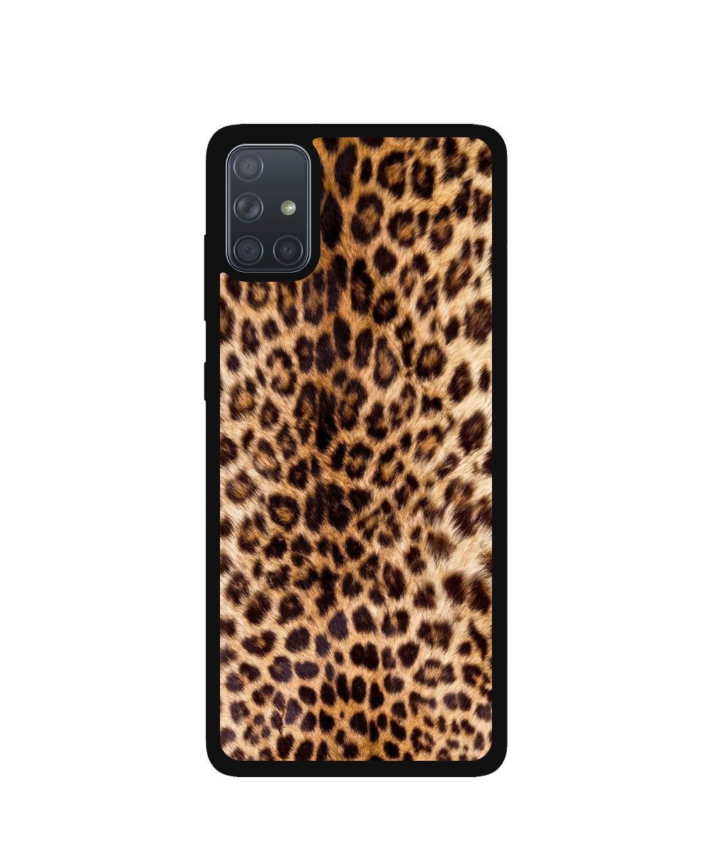 Case / Etui / Pokrowiec / Obudowa na telefon. Wzór: Samsung Galaxy A71