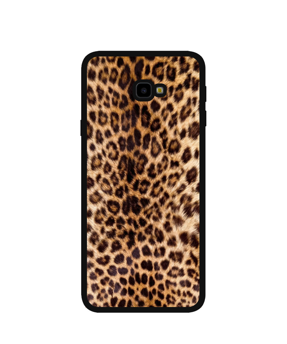 Case / Etui / Pokrowiec / Obudowa na telefon. Wzór: Samsung Galaxy J4+