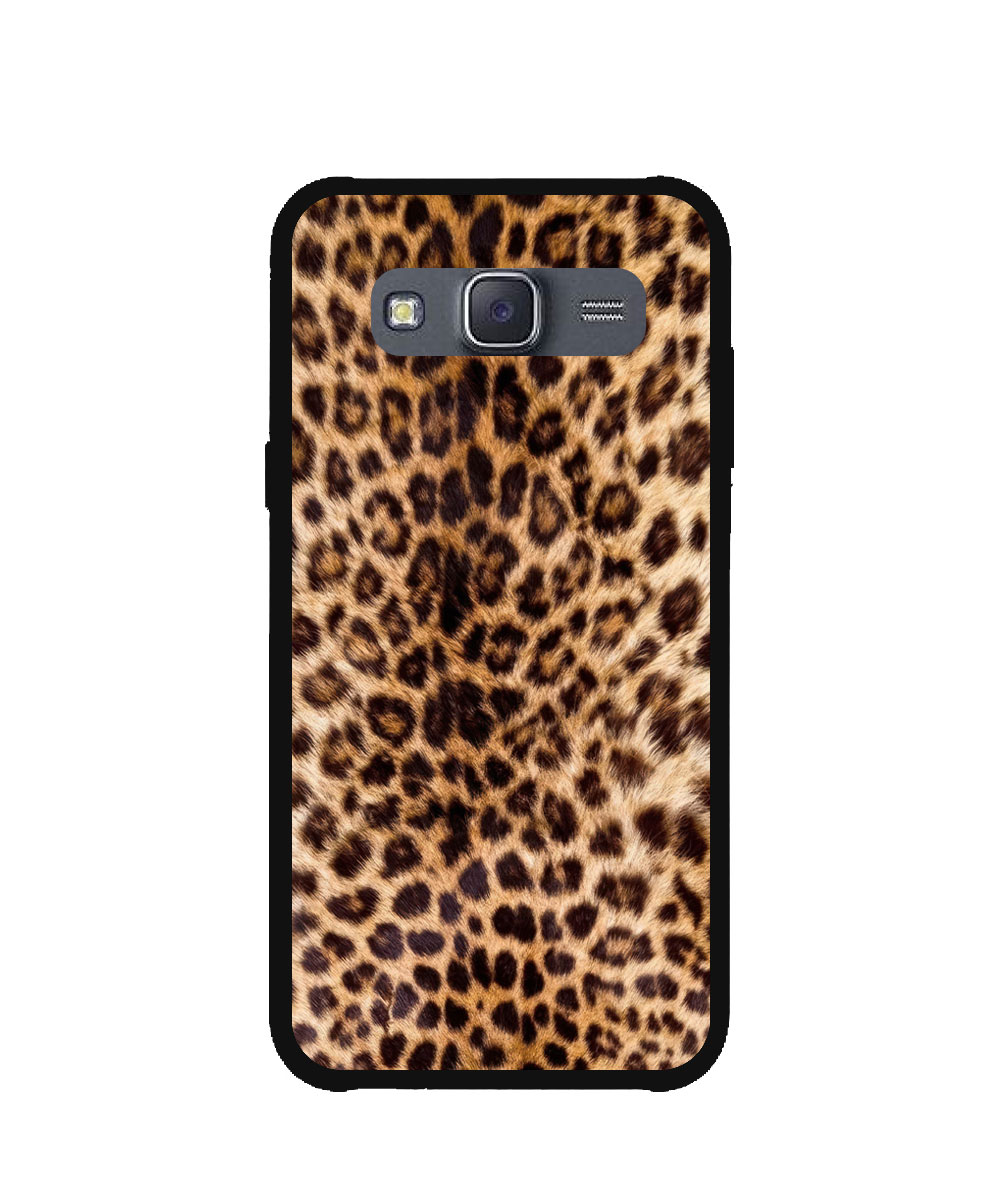 Case / Etui / Pokrowiec / Obudowa na telefon. Wzór: Samsung Galaxy J5 2015