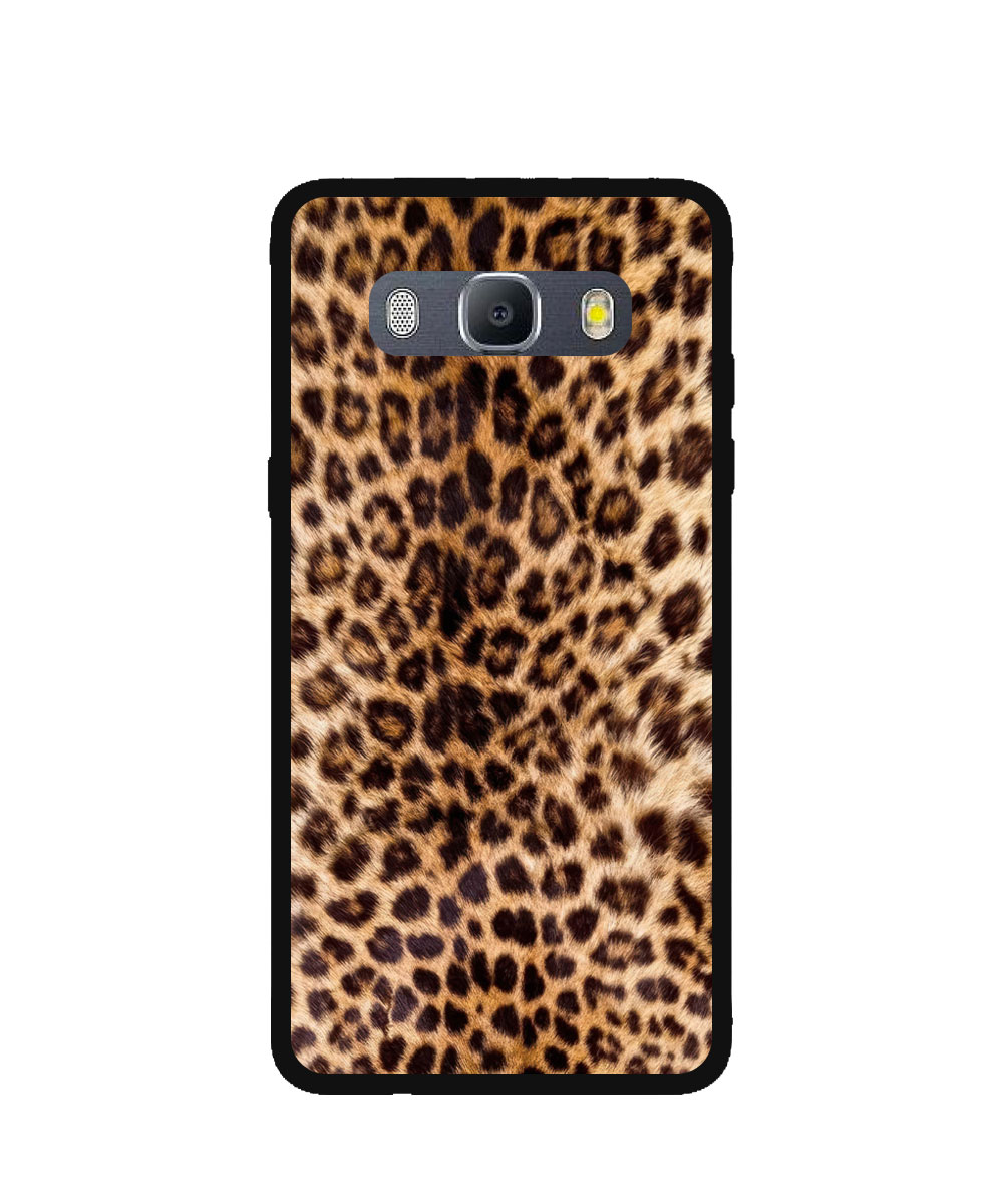 Case / Etui / Pokrowiec / Obudowa na telefon. Wzór: Samsung Galaxy J5 2016